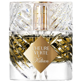 Kilian L'Heure Verte 50ML EDP Spray (W)(M)